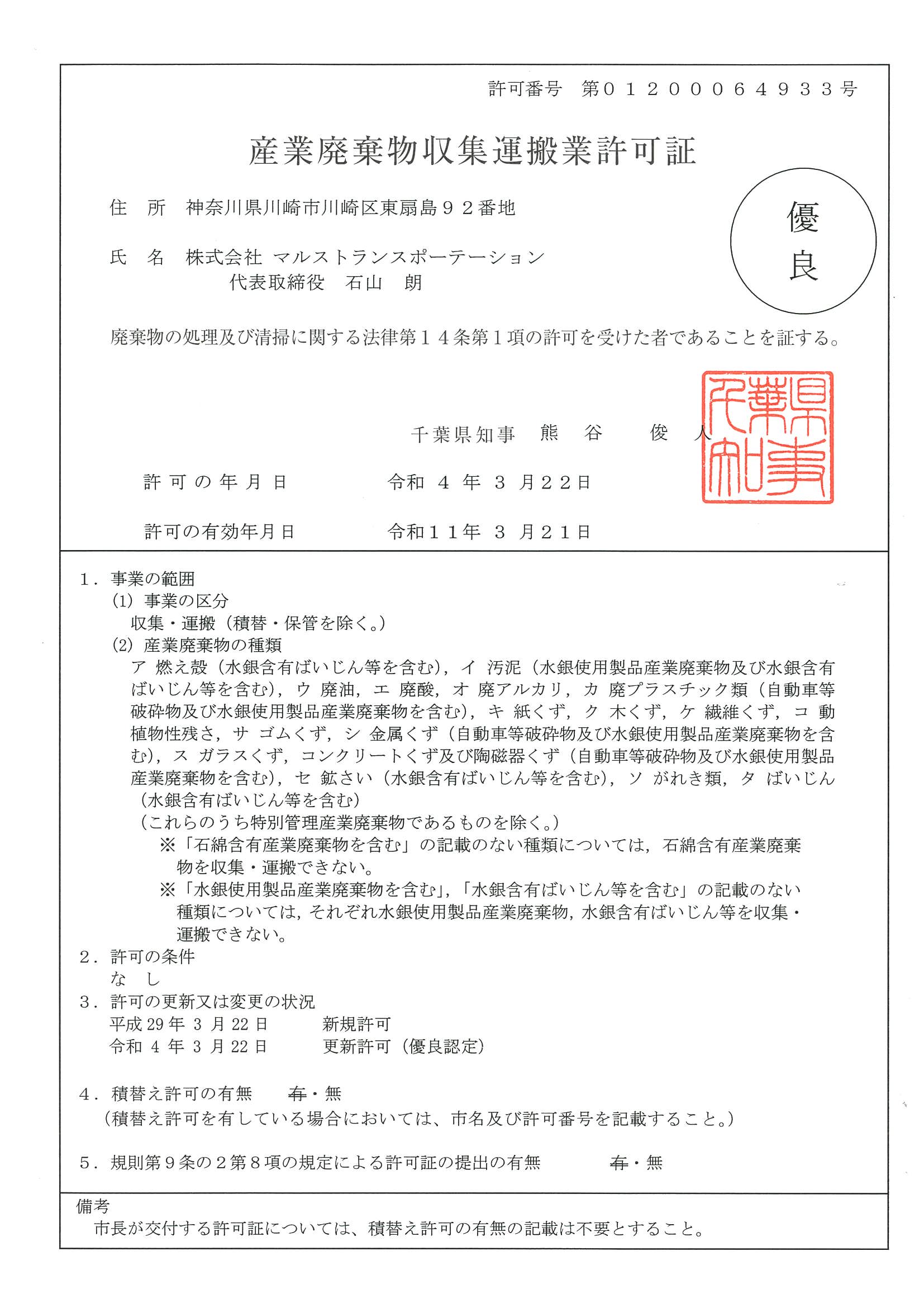 千葉県